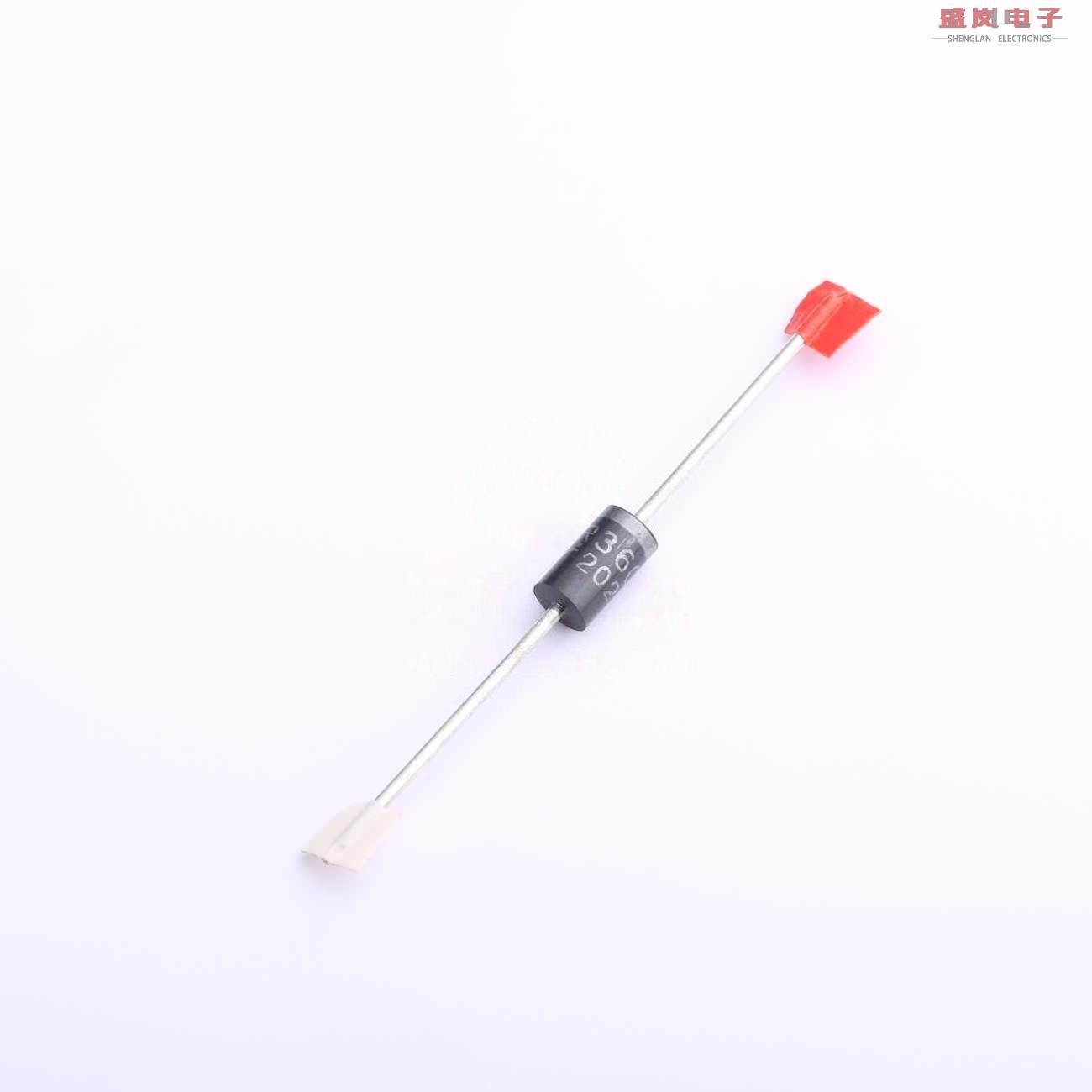 原装正品SR360[60V 3A 700mV@3A]