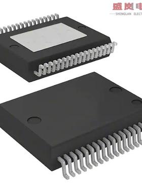 原装正品STA559BW13TR[IC FULLY INTEG PROC POWERSSO-36]