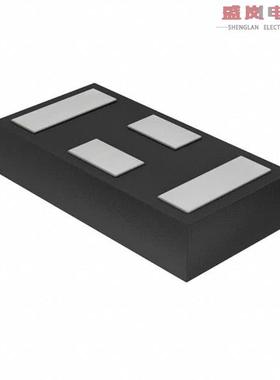 原装正品DLF162500LT-5028A1[RF FILTER LOW PASS 2.45