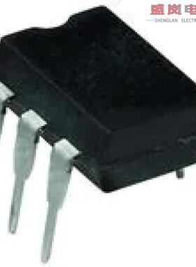 原装正品SFH636[OPTOISO 4.42KV TRANS 6DIP]