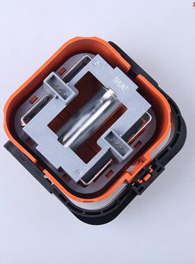 原装正品MSDM000[MSDM000]