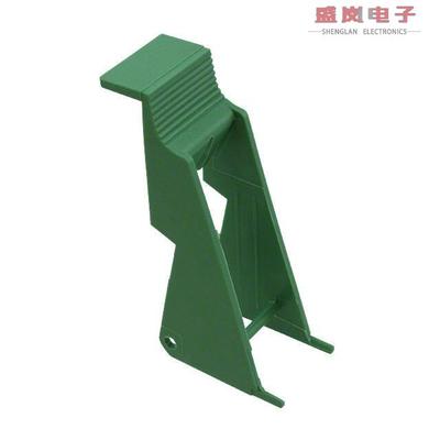 原装正品2833550[RELAY RETAINING BRACKET]