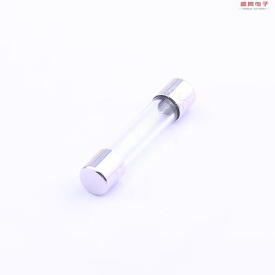 原装正品0312005.MXP[250VAC 5A 快断]