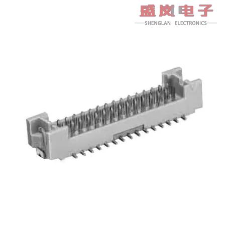 原装正品DF13EA-10DP-1.25V(22)[CONN HEADER SMD 10PO