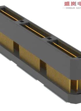 原装正品QTH-090-04-F-D-A[CONN DIFF ARRAY PLUG 180P