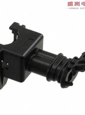 原装正品282956-1[SPLASH PROOF FEM CONN ASSY]