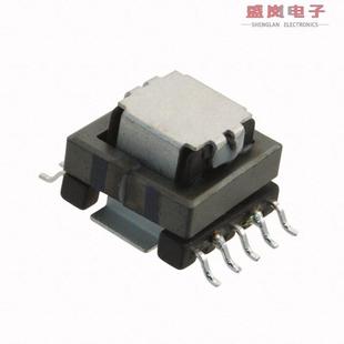 B82801C0565A100 原裝 XFMR CURR SENSE 100 正品 SMD