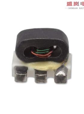 原装正品MABA-007159-000000[BALUN 4.5MHZ-3GHZ 1:1 6