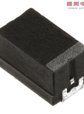 原装正品293D477X9010E2TE3[CAP TANT 470UF 10% 10V 2917]