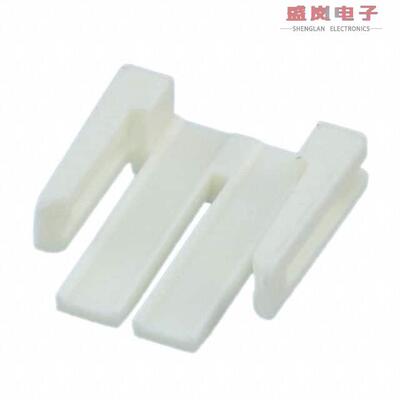 原装正品PNIS-02V[RETAINER 2 POS]