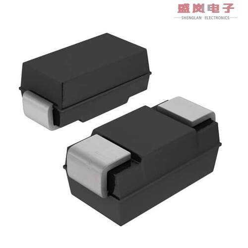 原装正品RB068L100TE25[DIODE SCHOTTKY 100V 2A PMDS]