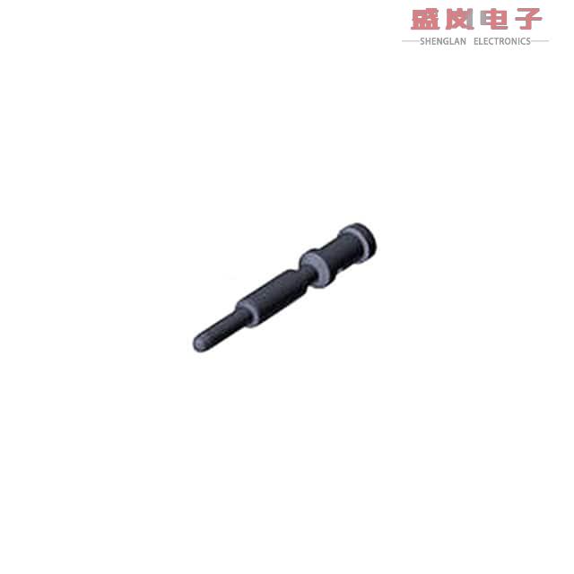 原装正品1-2213266-2[CONN SSL PIN CONT 16-18AWG CRIMP]