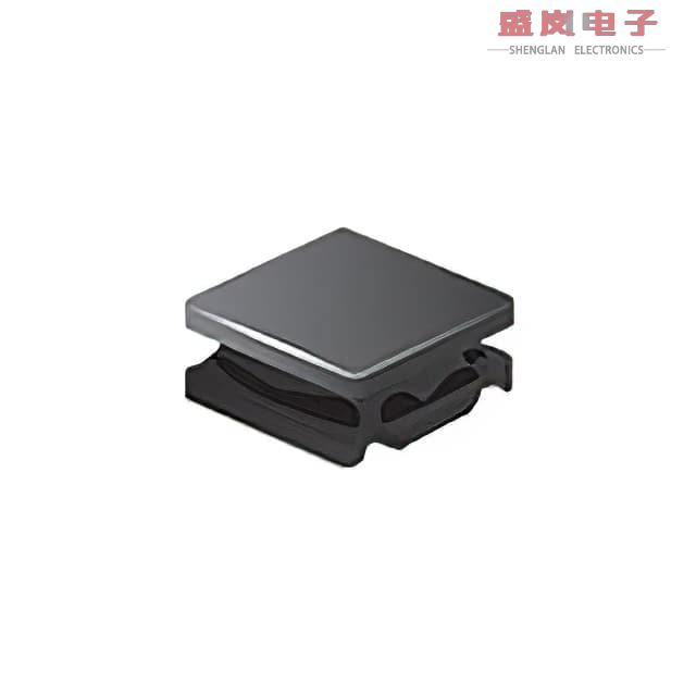 原装正品SRN4018-3R3M[3.3uH 20% 2.2A 66m]