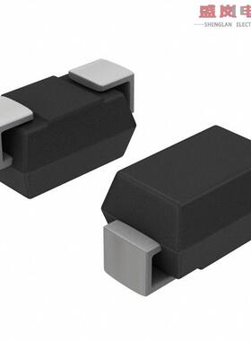 原装正品SMAJ200CA[TVS DIODE 200VWM 324VC DO214AC]