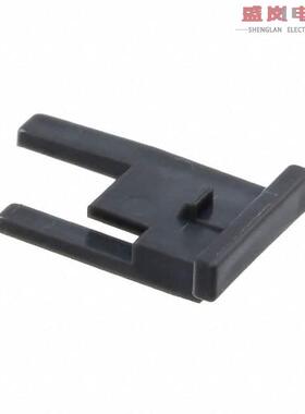 原装正品GT13SH-1/1S-R[CONN RETAINER FOR GT13 HOUSING]