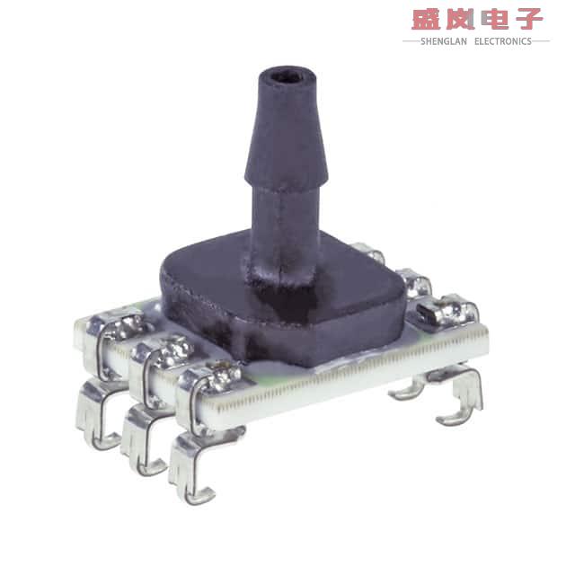 原装正品ABPMAND001PG2A3[SENSOR PRESSURE 1 PSIG]