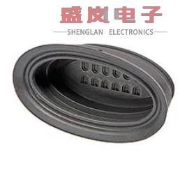 0008 集管和线壳 Mini 原装 Sigma 207019 Fit Sld 正品