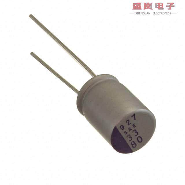原装正品63SXE68M[CAP ALUM POLY 68UF 20% 63V T/H]
