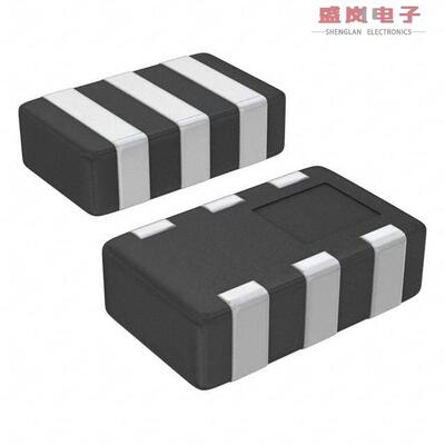 原装正品DEA202484HT-8002A1[RF FILTER HI PASS 2.442