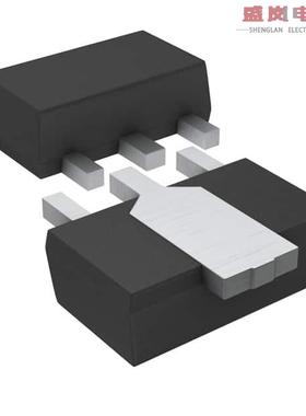 原装正品RJP020N06T100[MOSFET N-CH 60V 2A MPT3]