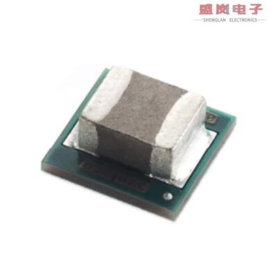 原装正品TPS82140SILT[DC DC CONVERTER 0.9-6V]