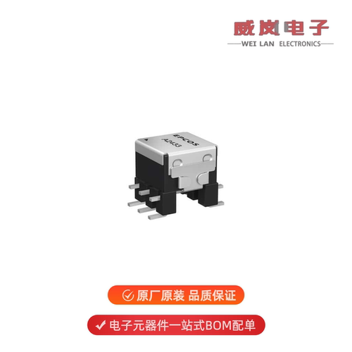 B78416A2360A003|B78416A2386A003|B78417A2185A003原装