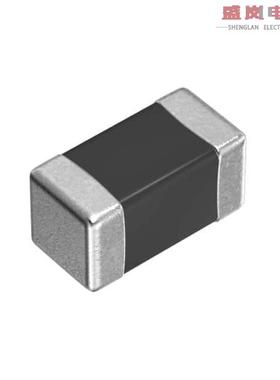 原装正品TFM160808ALC-R47MTAA[FIXED IND 470NH 2.7A