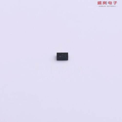 原装正品SAWFD1G90AH0F0AR15[Band34,Band39]