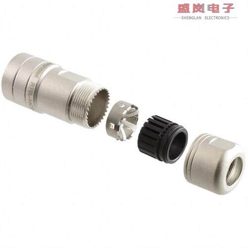 原装正品RT0L-14CG-S2[CABLE GRIP 8-12.5MM ZINC]
