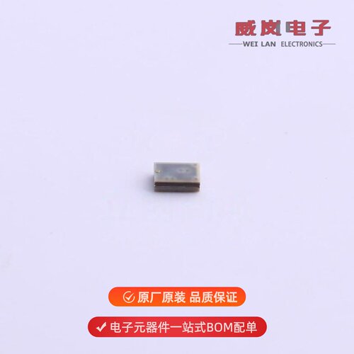 BD2130J5050AHF|BD2327N50100AHF|BD2425J50100AHF原装