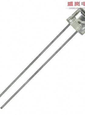 原装正品SFH 203 P[SENSOR PHOTODIODE 850NM RADIAL]