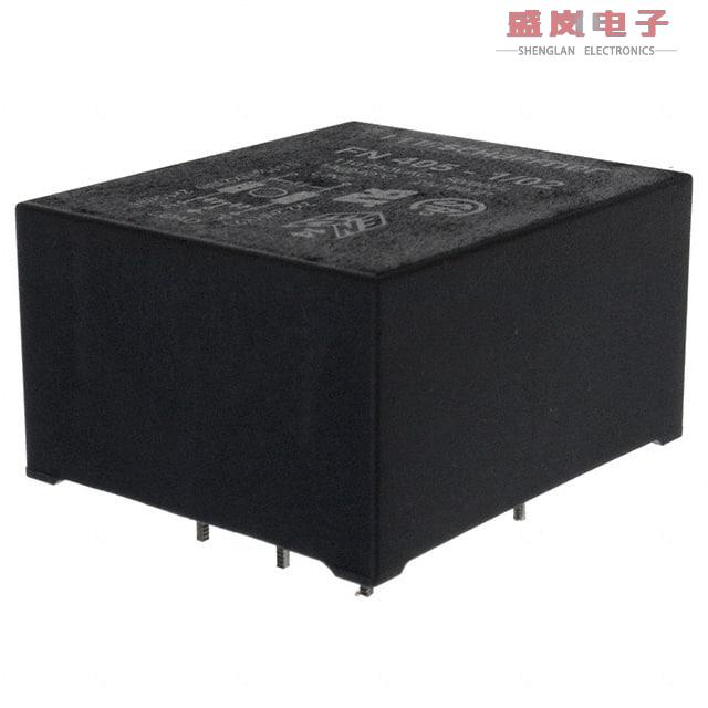 原装正品FN405-1-02[LINE FILTER 250VAC 1A TH]