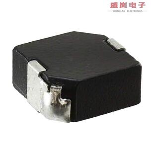 原装正品SRP1270-1R5M[FIXED IND 1.5UH 27A 2.6 MOHM SMD]