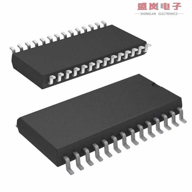 原装正品IS62LV256AL-45ULI[IC SRAM 256KBIT PARALLEL