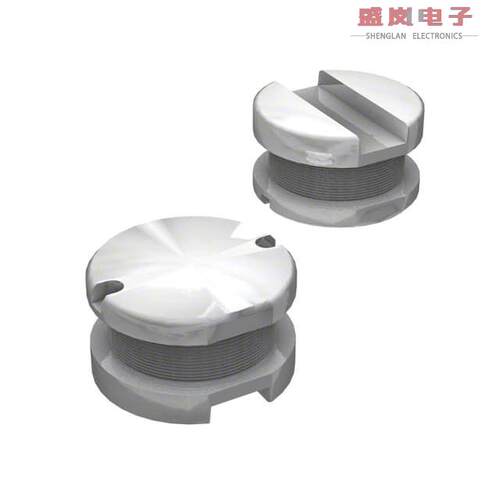 原装正品SDR0503-392JL[FIXED IND 3.9MH 42MA 40 OHM SMD]
