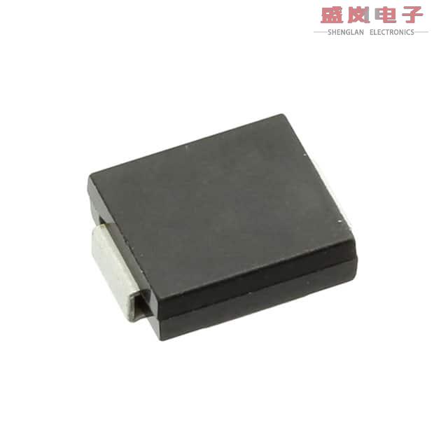 原装正品TV30C260J-G[TVS DIODE 26VWM 42.1VC DO214AB]