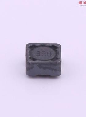 原装正品SMDRI74-330MT[功率电感 33µH 20% 170m IND_7