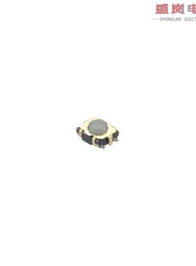 原装正品SKSGPCE010[触觉 Compact High Force SMT