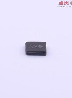 原装正品1C208000BC0R[DSX321G 8MHz 12pF 20ppm]