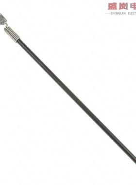 原装正品LSZ68[LEVER DELRIN ROD W/SPRING 12