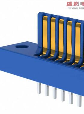 原装正品EBC15MMWD[CONN CARDEDGE MALE 30POS 0.100]