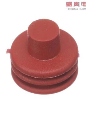 原装正品10720617[汽车 Cavity Plug]