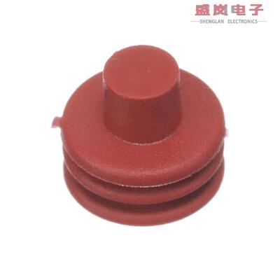原装正品10720617[汽车 Cavity Plug]