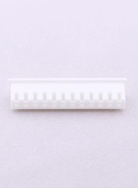 原装正品A2501H-12P[2.5mm 1x12P]