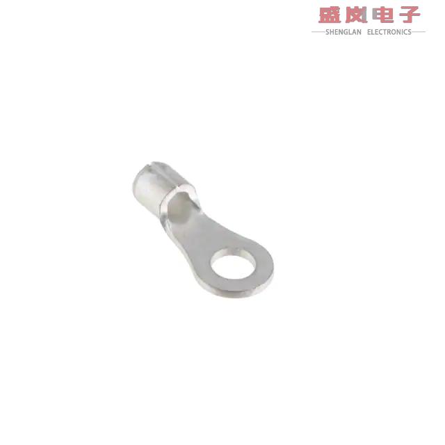 原装正品3.5-R4[CONN RING CRIMP 12-14 AWG #8]