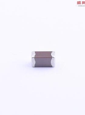 原装正品C3216X7R1E335KT000N[贴片电容（MLCC） 1206 10