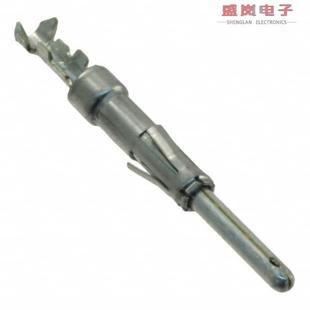 CONN PIN CRIMP 正品 TIN T2P24MC1LT 26AWG 原装