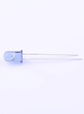 原装正品IR333/H0-A[IR333/H0-A]