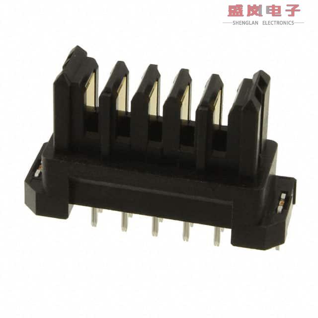 原装正品FX30B-5P-3.81DSA25[CONN HEADER VERT 5POS 3