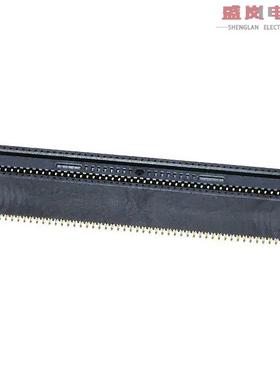 原装正品DF40HC(4.0)-90DS-0.4V(51)[CONN RCPT 90POS